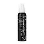 Imagem de Mousse Modeladora Charming Extra Forte 140ml
