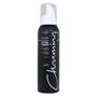 Imagem de Mousse Modeladora Charming Fixação Extra Forte 140ml - Cless