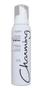 Imagem de Mousse Modeladora Fixação Normal 140ml - Charming