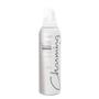 Imagem de Mousse Modeladora Normal Charming 140ml Cless