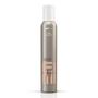 Imagem de Mousse Natural Volume Wella Eimi Fixação Leve 300Ml