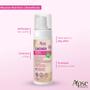 Imagem de Mousse Nutritivo Cachos 210 ml Apice Cosméticos Apse