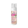 Imagem de Mousse Nutritivo Cachos 210 ml Apice Cosméticos Apse