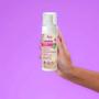 Imagem de Mousse Nutritivo Cachos 210 ml Apice Cosméticos Apse