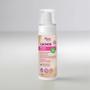 Imagem de Mousse Nutritivo Cachos 210 ml Apice Cosméticos Apse