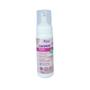 Imagem de Mousse Nutritivo Cachos Apice 210ml