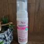 Imagem de Mousse Nutritivo Cachos Apice 210ml