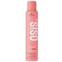 Imagem de Mousse OSiS+ Grip Extreme Hold - Fixação Extrema 200ml