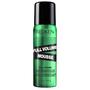Imagem de Mousse Redken Full Volume - 60ml - Controle Médio