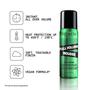 Imagem de Mousse Redken Full Volume - 60ml - Controle Médio