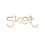Imagem de Mousse Skelt Autobronzeador Dark 140ml