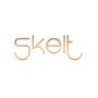 Imagem de Mousse Skelt Autobronzeador Dark 140ml
