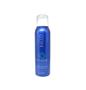 Imagem de Mousse Spray Depilatório Depeeling Racco 150 Ml