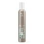 Imagem de Mousse Volumadora Wella Nutricurls Eimi Boost Bounce 300Ml