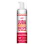 Imagem de Mousse Widi Care 200ml Juba Crespo Crespissimo