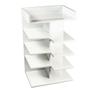 Imagem de Movel Multifuncional Lateral Decoração