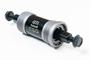 Imagem de Movimento Central 113mm C/rolamento Gti
