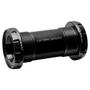 Imagem de Movimento Central CeramicSpeed BSA Sram DUB Road 29mm Preto