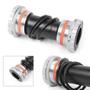 Imagem de Movimento Central Shimano Deore Sm Bb52 Hollowtech Integrado