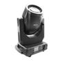 Moving Beam 9R Com Fita De Led Onelight - One Light Imagem de Moving Beam 9R Com Fita De Led Onelight