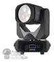 Imagem de Moving Head 4x25w Rgbw Led 100w Caleidoscópio Dmx