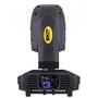 Imagem de Moving Head Beam Galaxy B120 1R 120W SKP Pro Light