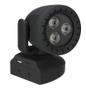 Imagem de Moving Head Beam Led Rgbw Iluminação Strobo Efeito Dmx