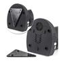 Imagem de Moving Head Beam Led Rgbw Iluminação Strobo Efeito Dmx
