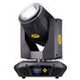 Imagem de Moving Head Beam, Spot e Wash Galaxy B350 17R 350W SKP Pro Light