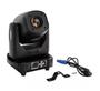 Imagem de Moving Head Led Spot 100w Dmx 8 Cores 14 Gobos Prisma