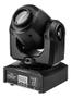 Imagem de Moving Head Spot Led Branco 60w Com Dmx Bivolt Profissional