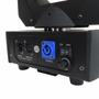 Imagem de Moving Mini B-Eye 6 Leds 15W Rgbw Showtech