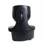 Imagem de Moving Mini B-Eye 6 Leds 15W Rgbw Showtech