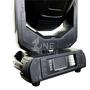 Imagem de Moving Point Beam 280W 10R 3In1 One Light