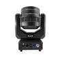 Imagem de Moving Wash 7X40W Rgbw Com Zoom