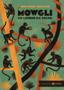 Imagem de Mowgli: Edição Bolso de Luxo - CLASSICOS ZAHAR