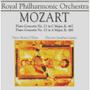 Imagem de Mozart - royal philharmonic orchestra cd