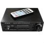 Imagem de Mp 401 a amplificador media player pws