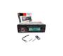 Imagem de Mp3 Player Automotivo Hw-26248a Bluetooth Pronta Entrega