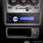Imagem de MP3 Player Automotivo Shutt Texas 1 Din LCD CD USB SD Card Auxiliar P2 Rádio FM