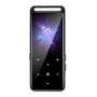 Imagem de MP3 Player BENJIE M6 com Bluetooth - 16GB, Sem Perda, Rádio FM e Leitor de Ebooks