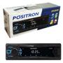 Imagem de MP3 Player Positron SP2230 BT Garantia 2 Anos Bluetooth