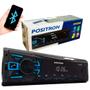 Imagem de Mp3 Player Sp2230bt Positron Bluetooth, Usb