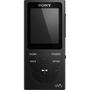 Imagem de MP3 Sony 8GB NW-E394 Series Walkman Digital Music Player