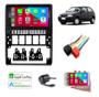 Imagem de Mp5 Multimidia Android Auto Carplay Gol Special 1999 2000