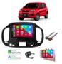 Imagem de Mp5 Multimidia Android Auto Carplay Uno Evo Vivace 15 a 2021