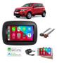 Imagem de Mp5 Multimidia Android Auto iOS Carplay Mobi 2019 2020 2021