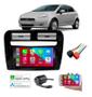 Imagem de Mp5 Multimidia Android Auto iOS Carplay Punto 2010 2011 2012