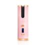Imagem de MQ Beauty Modelador Automatico Sem Fio My Wave Bivolt - Modelador de Cachos sem Fio