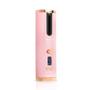 Imagem de MQ Beauty Modelador Automatico Sem Fio My Wave Bivolt - Modelador de Cachos sem Fio